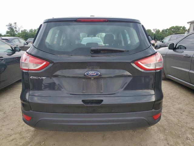 Фото 6 - FORD ESCAPE