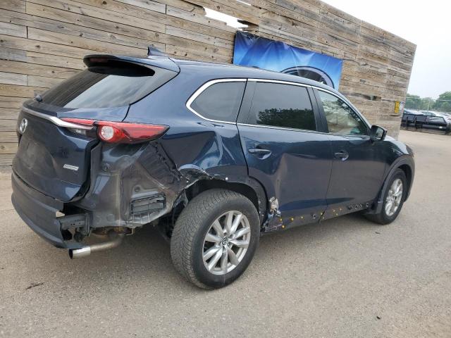 Фото 3 - MAZDA CX-9
