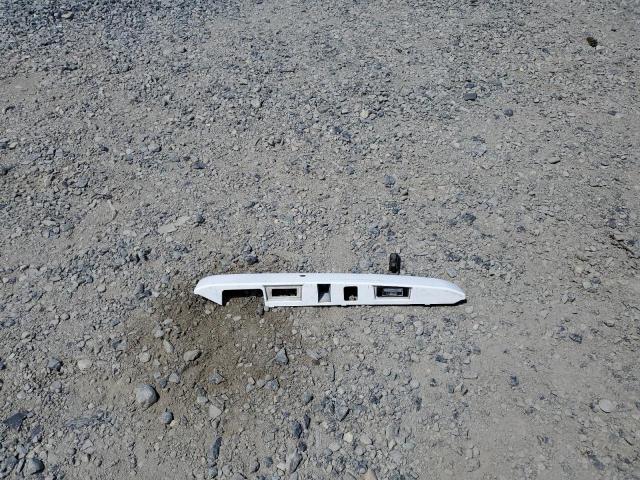 Фото 13 - CHEVROLET EXPRESS