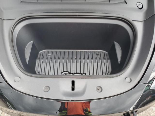 Фото 11 - TESLA MODEL Y