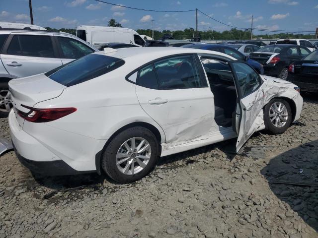 Фото 3 - TOYOTA CAMRY