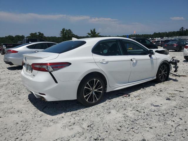 Фото 3 - TOYOTA CAMRY