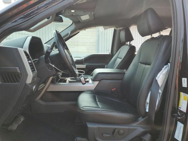 Фото 7 - FORD F350