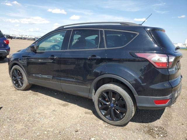 Фото 2 - FORD ESCAPE