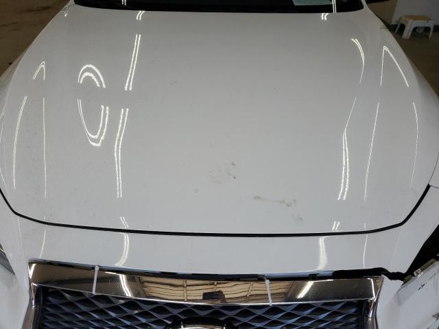 Фото 11 - INFINITI Q50