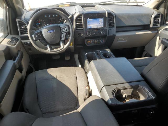 Фото 8 - FORD F-150