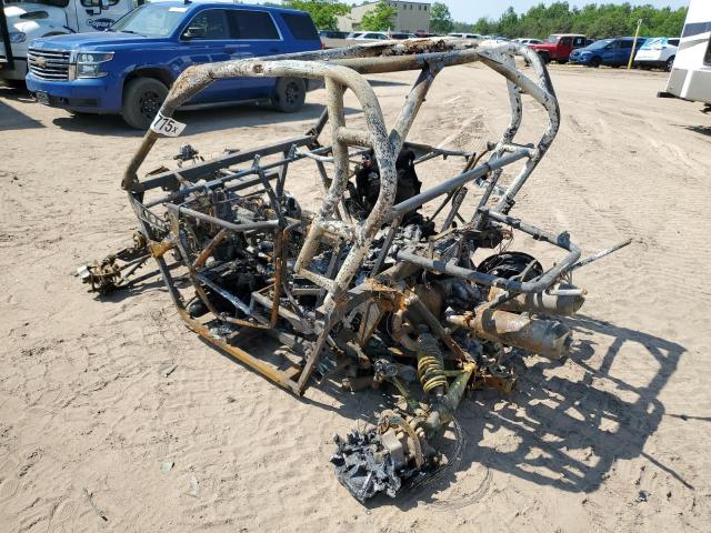 CAN-AM 976 CC WI 2015