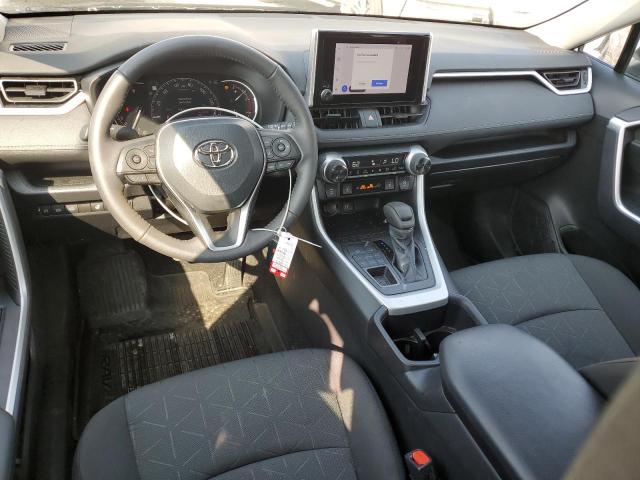 Фото 8 - TOYOTA RAV4