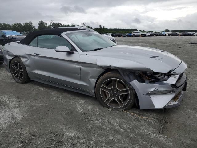 Фото 4 - FORD ALL Models