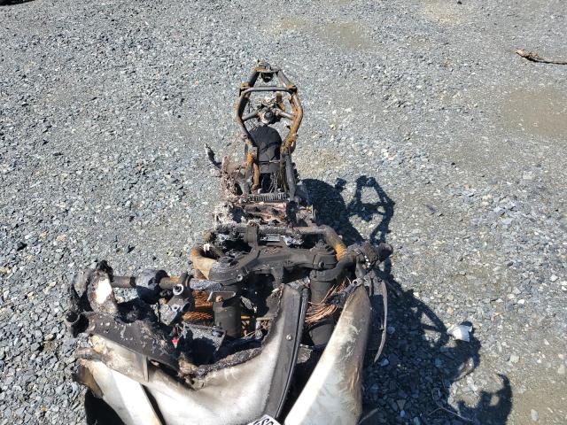 MV-AGUSTA MOTORCYCLE 2023