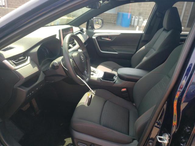 Фото 7 - TOYOTA RAV4