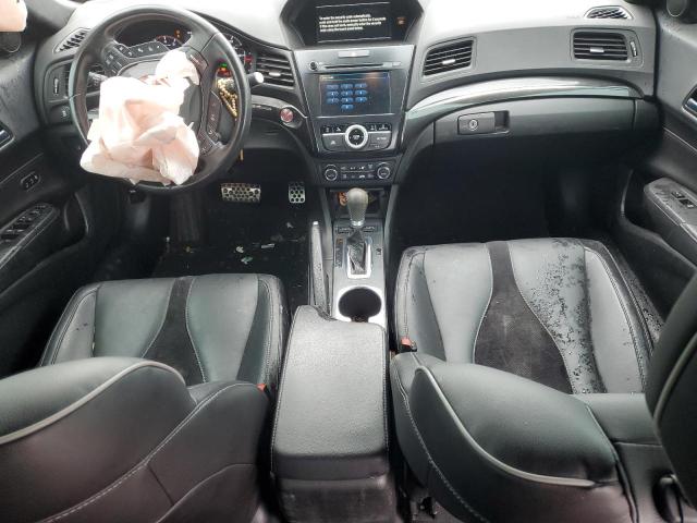 Фото 8 - ACURA ILX