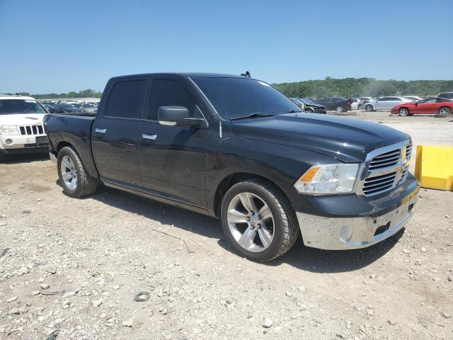 Фото 4 - RAM 1500