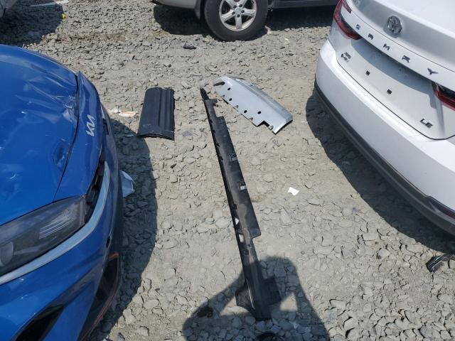 Фото 12 - TOYOTA CAMRY