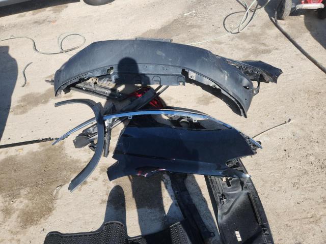 Фото 13 - HONDA PILOT