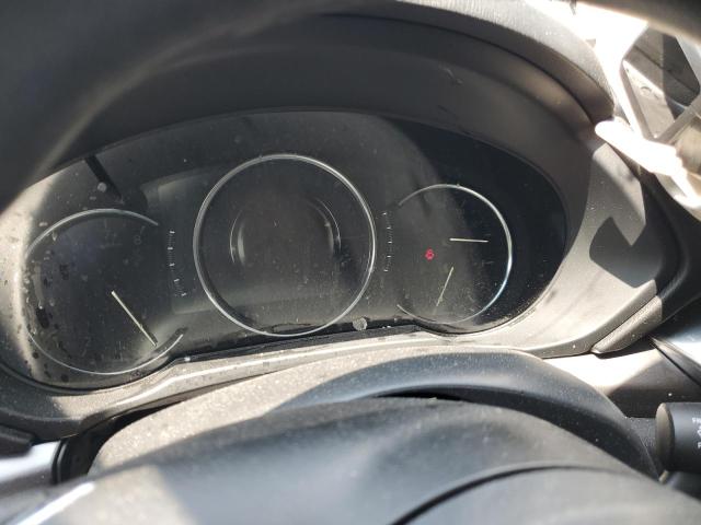 MAZDA CX-5 SELEC 2024 VIN JM3KFBBL4R0533015