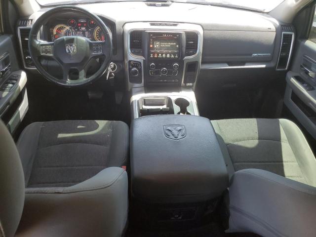 Фото 8 - RAM 1500