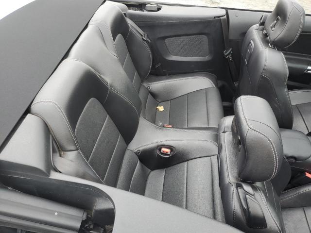 Фото 10 - FORD ALL Models