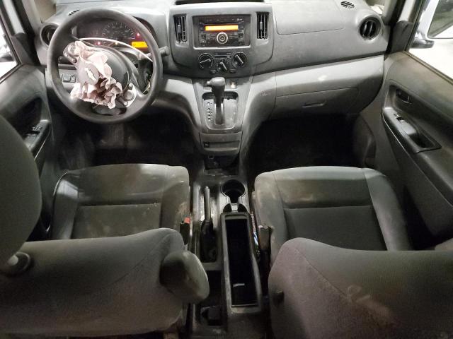 Фото 8 - CHEVROLET EXPRESS