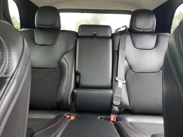 Фото 10 - JEEP CHEROKEE