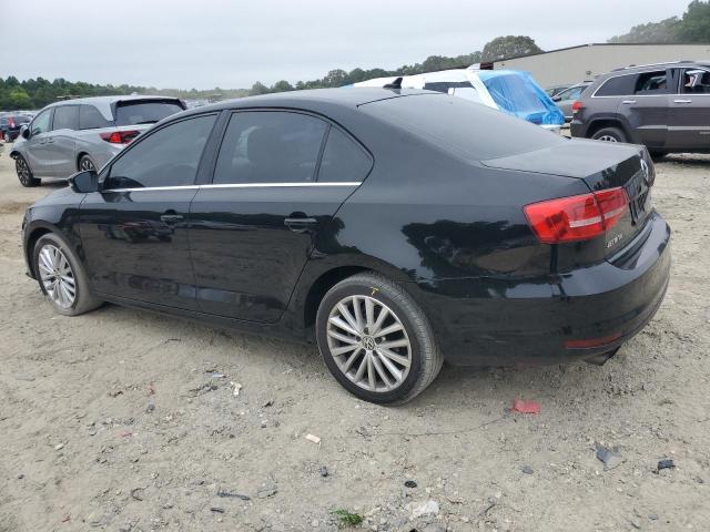 Фото 2 - VOLKSWAGEN JETTA