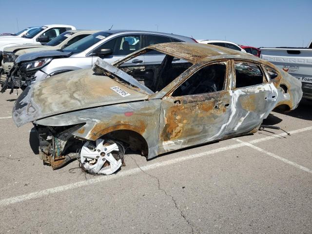 Фото 1 - HYUNDAI SONATA