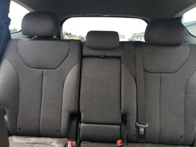 Фото 10 - HYUNDAI SANTA FE