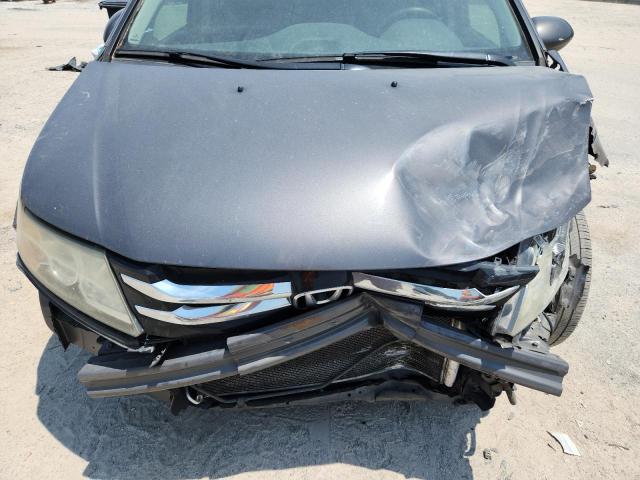 Фото 12 - HONDA All Models