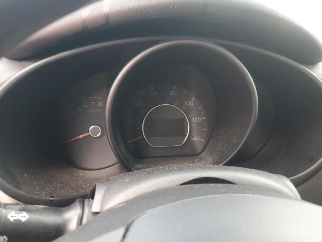 Фото 9 - KIA SOUL