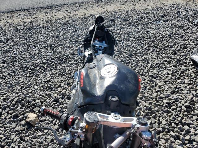 DUCATI PANIGALE 2024