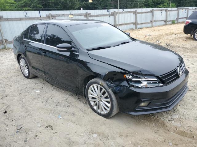 Фото 4 - VOLKSWAGEN JETTA