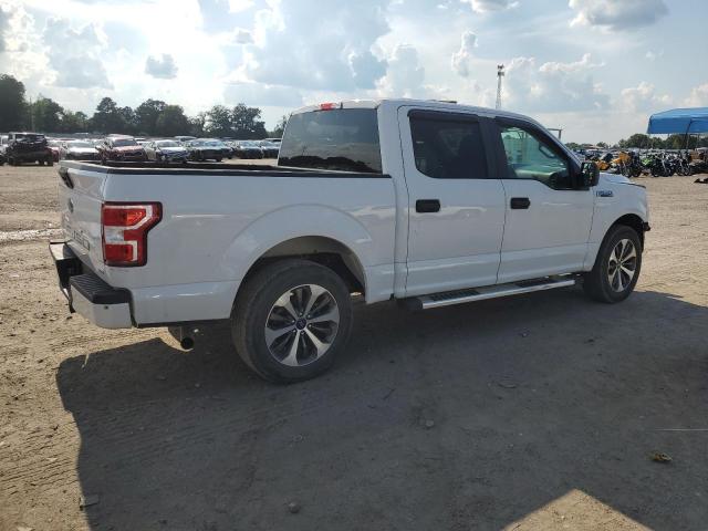 Фото 3 - FORD F-150