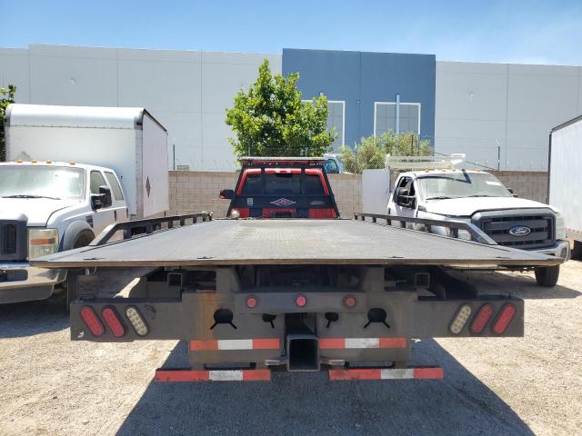 Фото 6 - RAM All Models