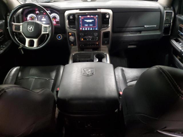 Фото 8 - RAM 1500