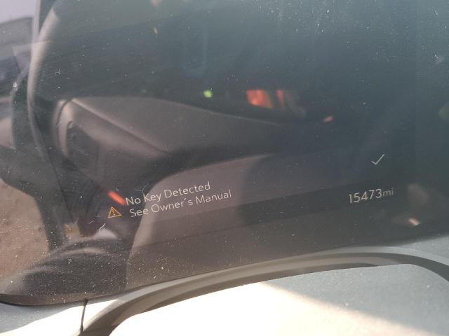 Фото 9 - BUICK ENVISTA PR