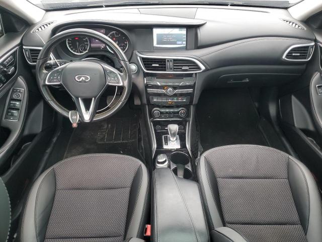 Фото 8 - INFINITI QX30