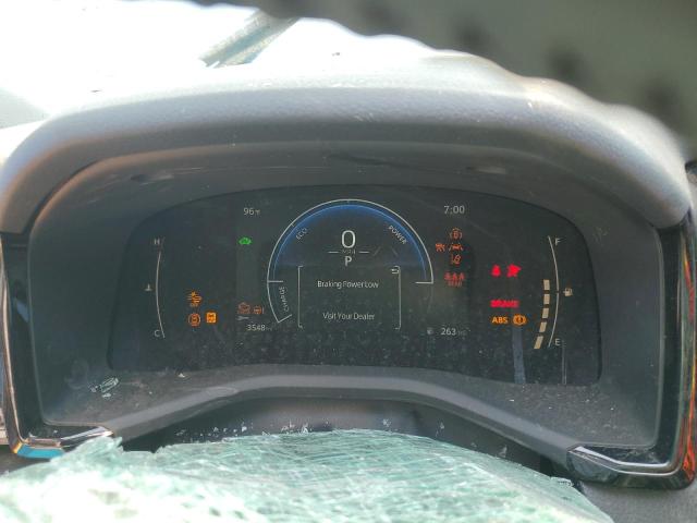 Фото 9 - TOYOTA CAMRY