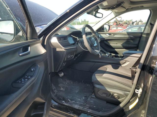 Фото 7 - JEEP GRAND CHER