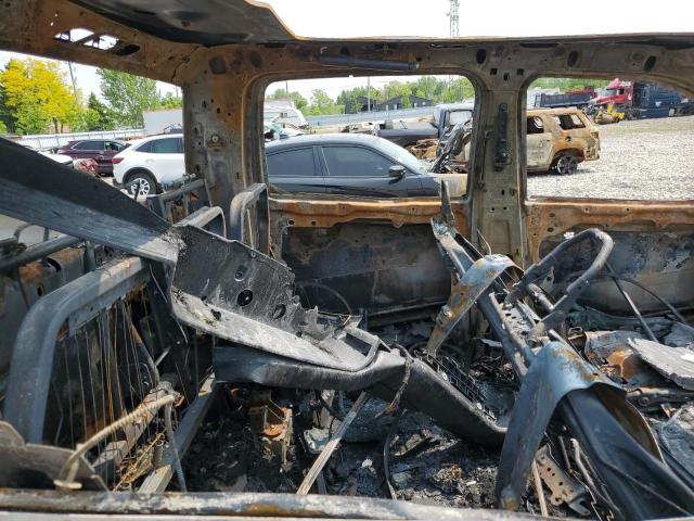 Фото 10 - RAM 1500