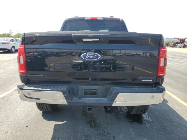 Фото 6 - FORD F-150