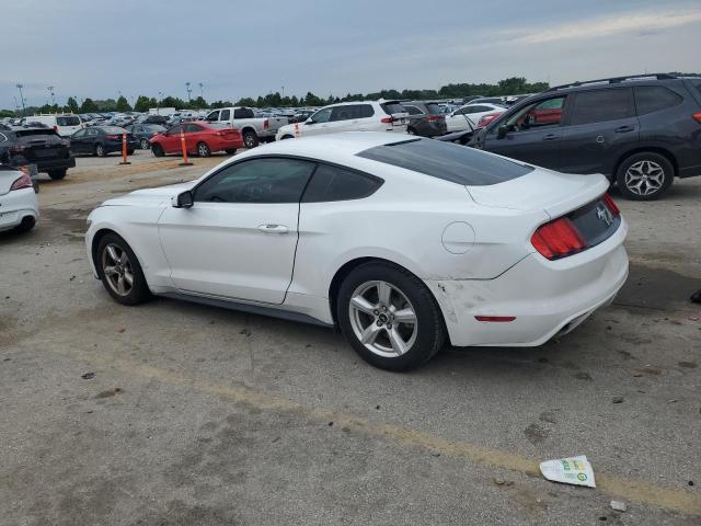 Фото 2 - FORD ALL Models