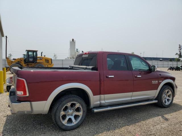 Фото 3 - RAM 1500