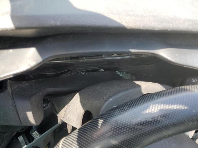 Фото 9 - FORD TRANSIT