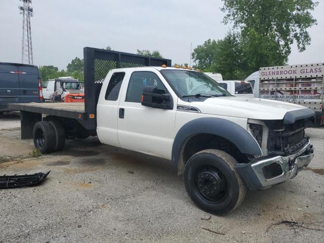 Фото 4 - FORD F450