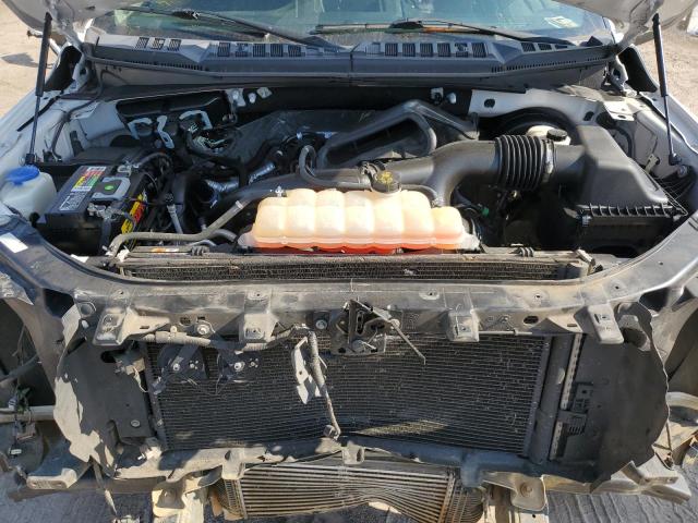 Фото 11 - FORD F-150