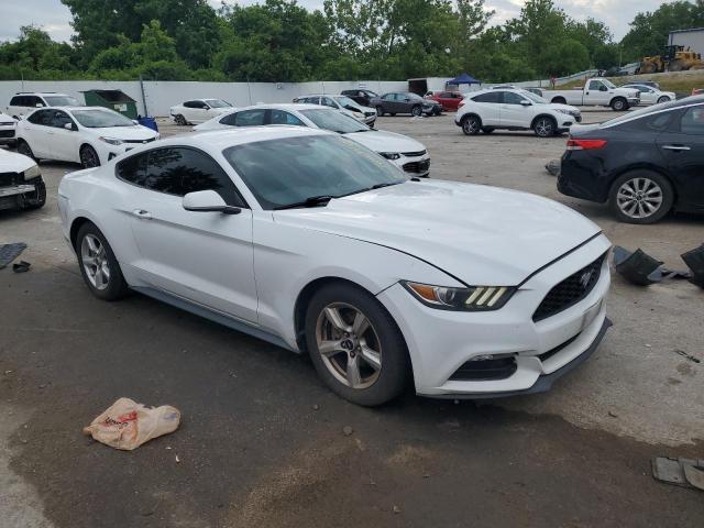 Фото 4 - FORD ALL Models