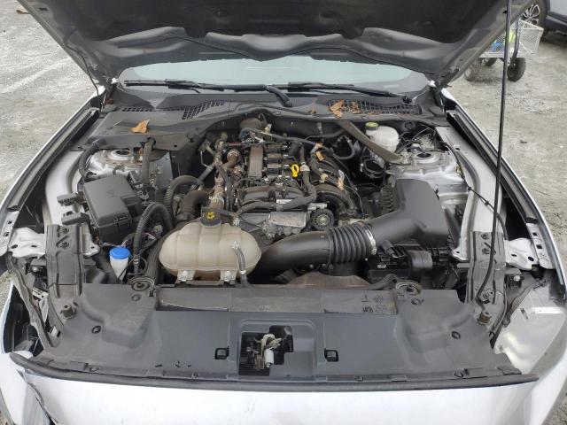 Фото 11 - FORD ALL Models