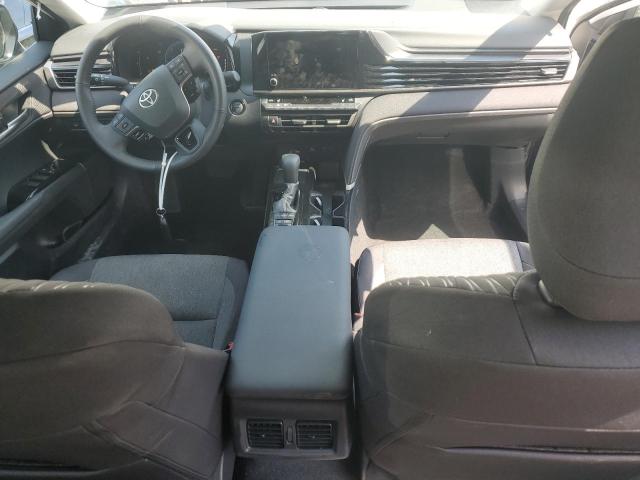 Фото 8 - TOYOTA CAMRY