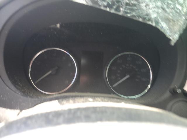 Фото 9 - MITSUBISHI OUTLANDER