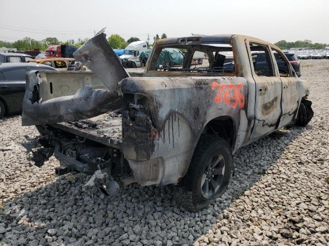 Фото 3 - RAM 1500